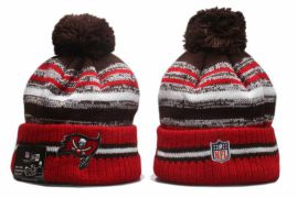 Picture of Tampa Bay Buccaneers Beanies _SKUfw49925192fw